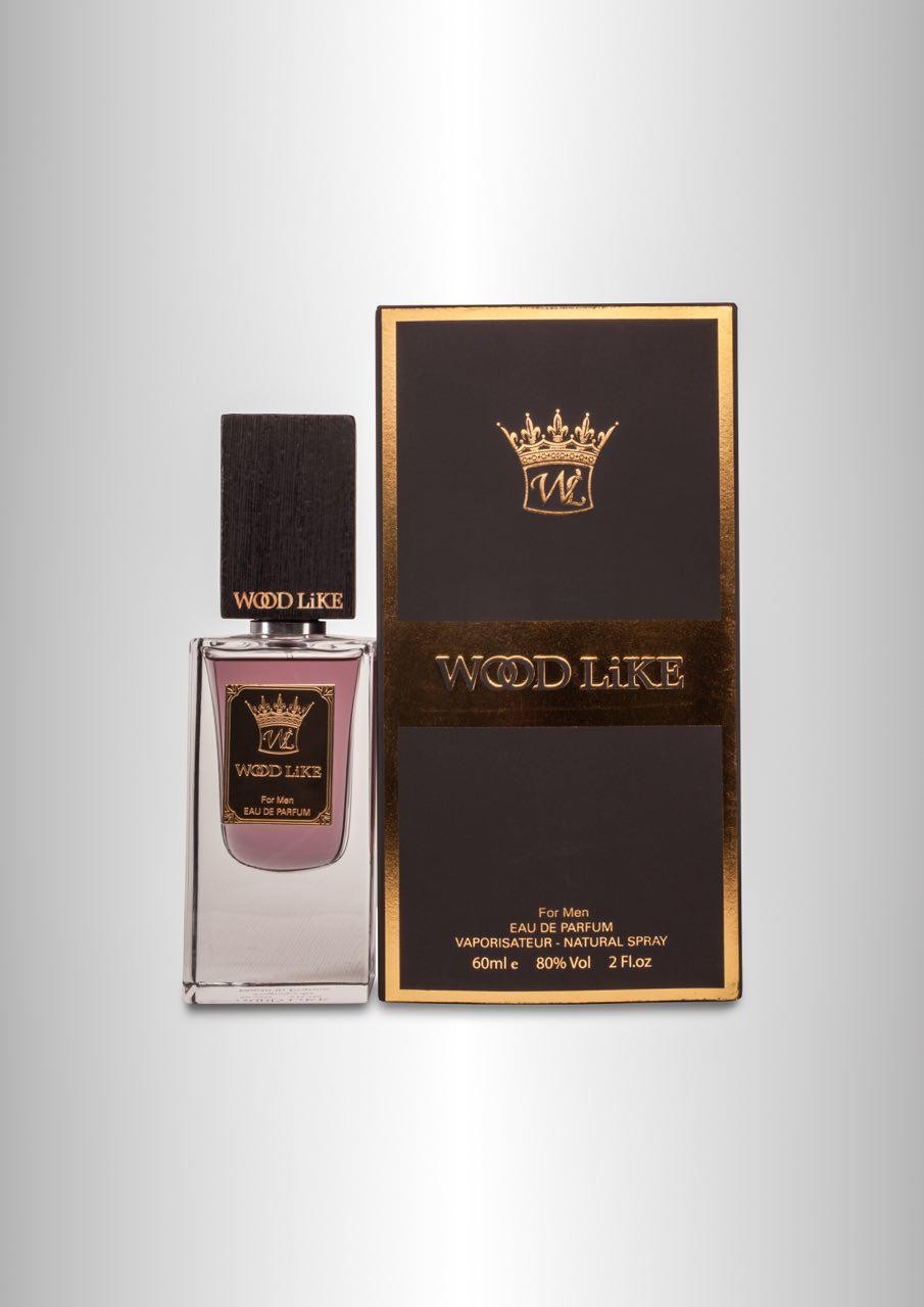 nasamat oud bouquet fragrantica